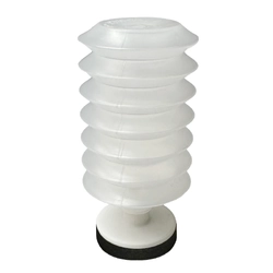 Stall Horn Tester