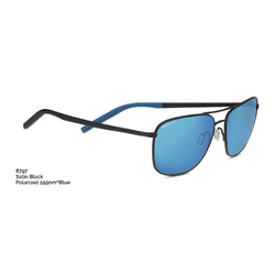 Serengeti Spello Sunglasses