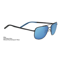 Serengeti Tellaro Sunglasses