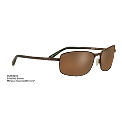 Serengeti Varese 2.0 Sunglasses