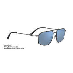 Serengeti Wayne Sunglasses