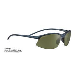 Serengeti Winslow Sunglasses