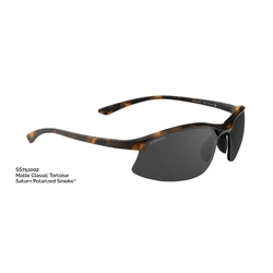 Serengeti Winslow 2.0 Sunglasses