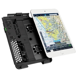 X-Naut Active Cooling Case iPad Mini 1-5