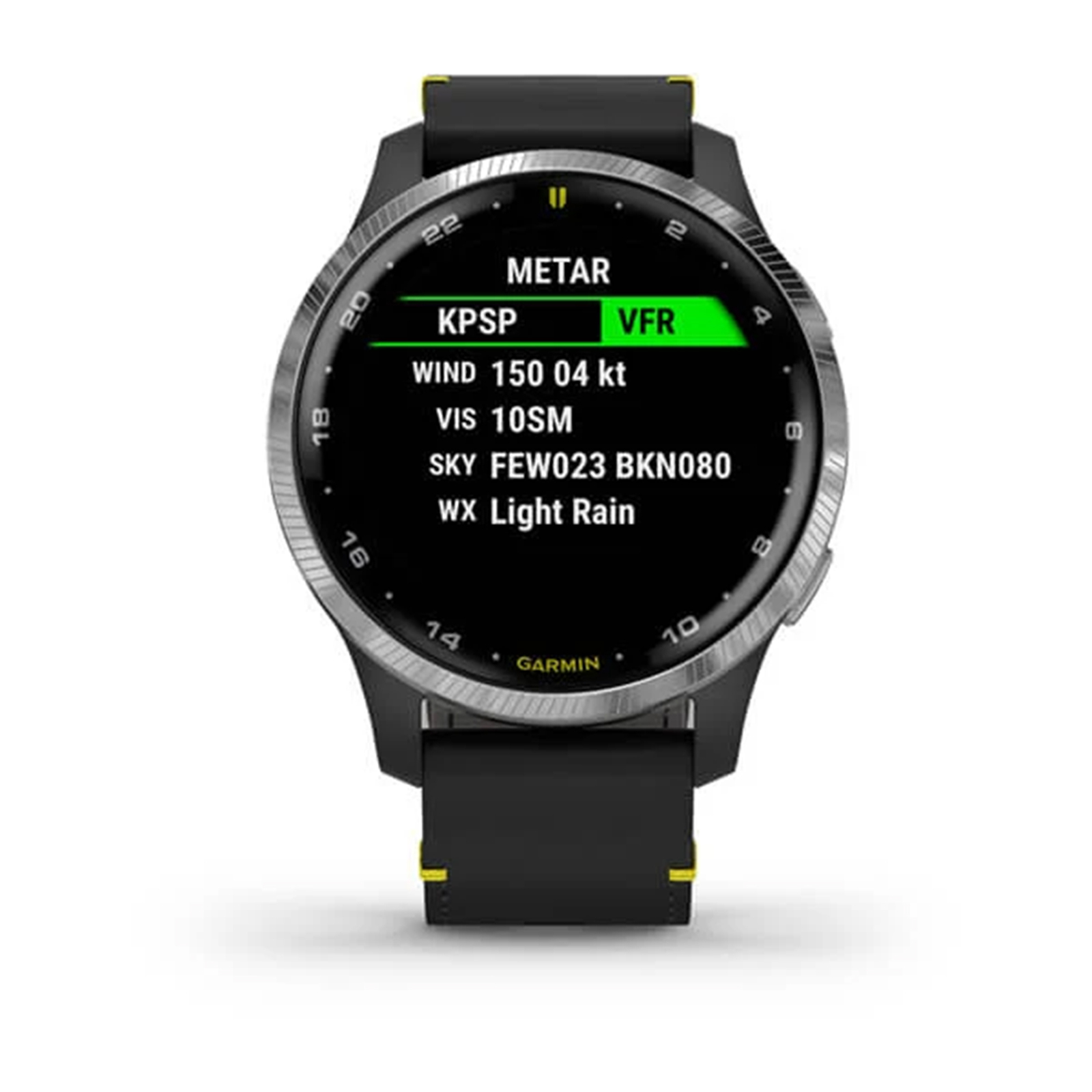 garmin watch clearance sale
