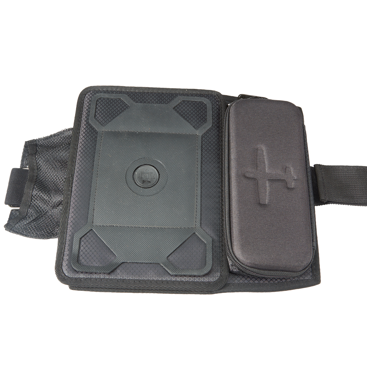 Flight Outfitters Centerline iPad Kneeboard Large