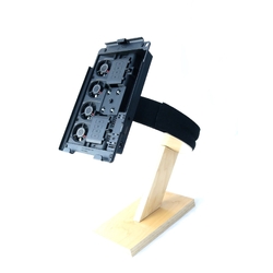 X-Naut Kneeboard