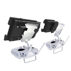 X-Naut Drone Controller Bracket