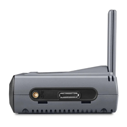Garmin GDL® 50 Portable ADSB Receiver