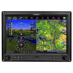 Garmin GDL® 50R Remote-Mount ADSB Receiver