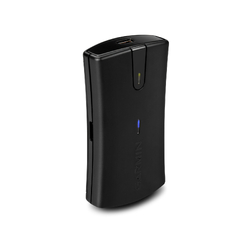Garmin GLO 2 Portable Bluetooth GPS/GLONASS for Aviation Mobile Devices