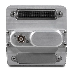 Garmin GI 275 Base Kit EIS w/GEA 24 for Certified Aircraft w/ Installation Kit