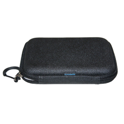 Garmin aera® 660 Carry Case