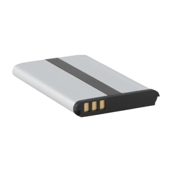 Garmin GLO 2 Lithium Ion Replacement Battery Pack