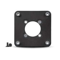 Garmin GSB15 Sub-Assy, Mounting Kit 2.25"