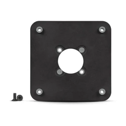 Garmin GSB15 Sub-Assy, Mounting Kit 3.125"