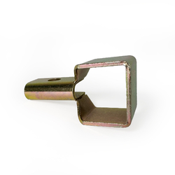 Skylock Aircraft Throttle Lock