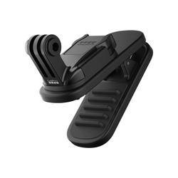 GoPro Magnetic Swivel Clip