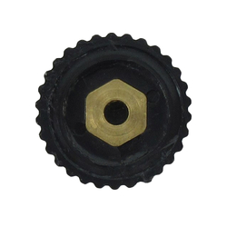 David Clark Volume Control Knob for H10 Series Headsets