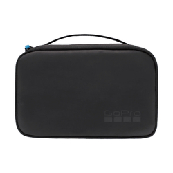 GoPro Travel Kit 2