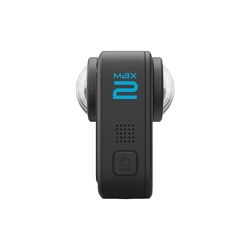 GoPro Max2 360 Camera
