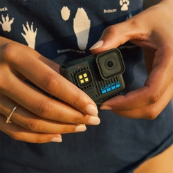 GoPro LIT HERO