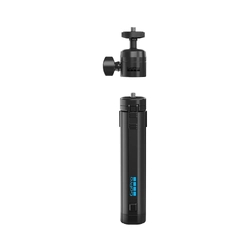 GoPro Tripod + Ball Head