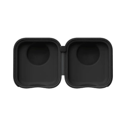 GoPro Protective Case for Max2