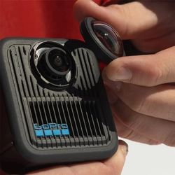 GoPro Max2 Lens Replacement Kit