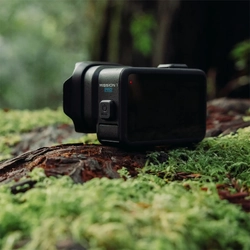 GoPro Mission 1 PRO