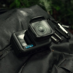 GoPro Mission 1