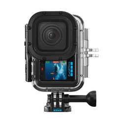 GoPro Protective Housing MISSION 1 PRO + MISSION 1
