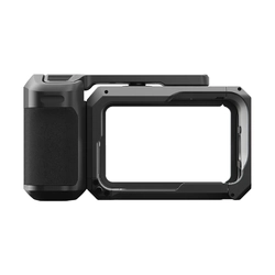 GoPro Point and Shoot Grip (MISSION 1)