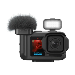 GoPro Light Mod 2