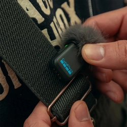 GoPro Wireless Mic Complete Kit