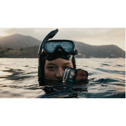 GoPro Protective Housing HERO 9/10/11/12/13 Black