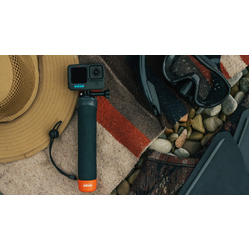GoPro The Handler 3.0