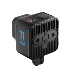 GoPro HERO 11 Black Mini