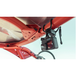 GoPro Gumby Flexible Mount
