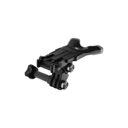 GoPro Bite Mount