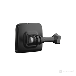 GoPro Head Strap 2.0