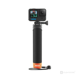 GoPro Adventure Kit 3