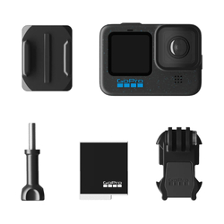 GoPro HERO 12 Black