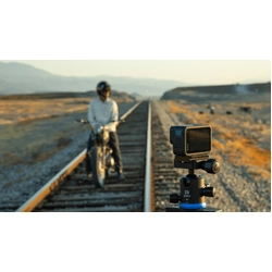 GoPro Replacement Folding Fingers - HERO12 Black