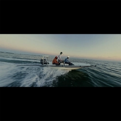GoPro Anamorphic Lens Mod - HERO13 Black
