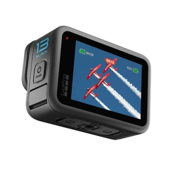 GoPro HERO13 Black + HB Series Lens Collection Bundle