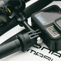 GoPro Tripod Adapters