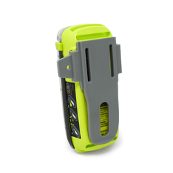 ACR Resqlink View 425 PLB with Digital Display
