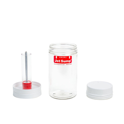 Innoquest Jet Sump