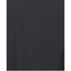 JB's Podium Three Layer Hooded Softshell Jacket - Black - Size 2XS